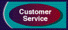 Customer Service