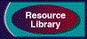 Resource Library