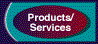 Products/Services